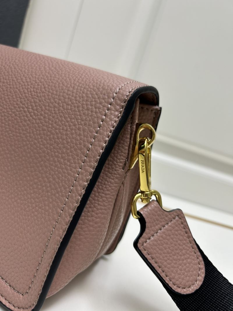 Prada Satchel Bags